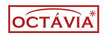 OCTÁVIA BEAUTY - Home