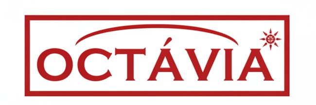 OCTÁVIA BEAUTY